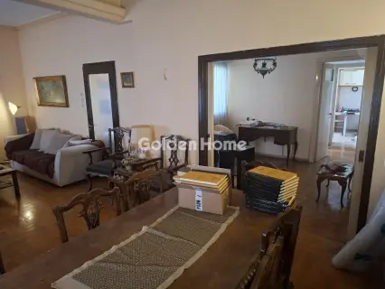 Κτίριο 250τ.μ. προς πώληση φωτογραφία 2