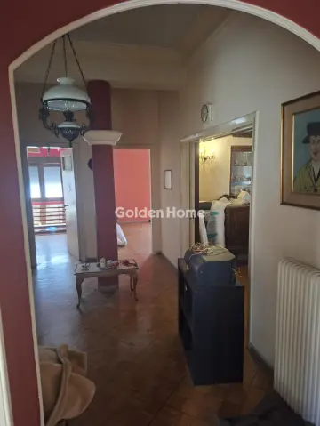Κτίριο 250τ.μ. προς πώληση φωτογραφία 4
