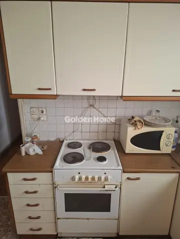 Κτίριο 250τ.μ. προς πώληση φωτογραφία 17