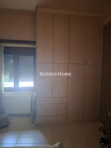 Κτίριο 250τ.μ. προς πώληση φωτογραφία 20