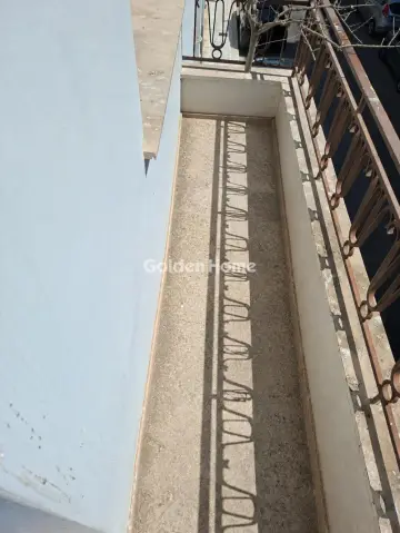 Κτίριο 250τ.μ. προς πώληση φωτογραφία 13