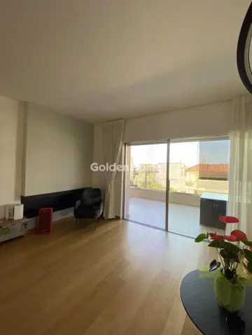 Floor Apartment 135m<sup>2</sup> for rent photo 5595919