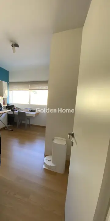 Floor Apartment 135m<sup>2</sup> for rent photo 5595923