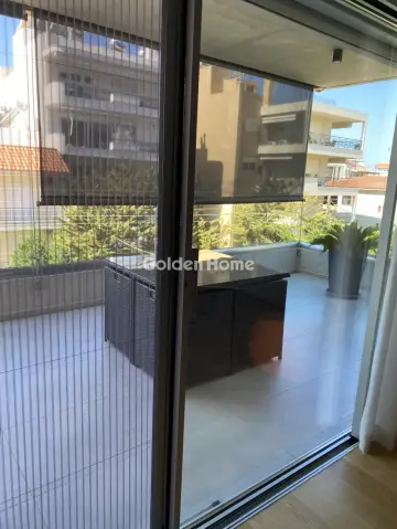 Floor Apartment 135m<sup>2</sup> for rent photo 5595921