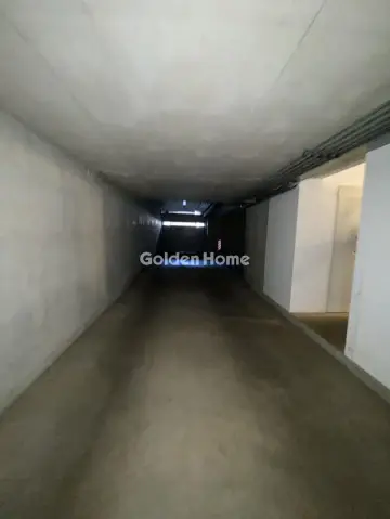 Floor Apartment 135m<sup>2</sup> for rent photo 5595928