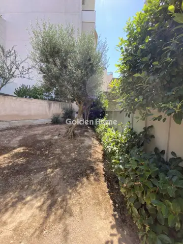Floor Apartment 135m<sup>2</sup> for rent photo 5595926