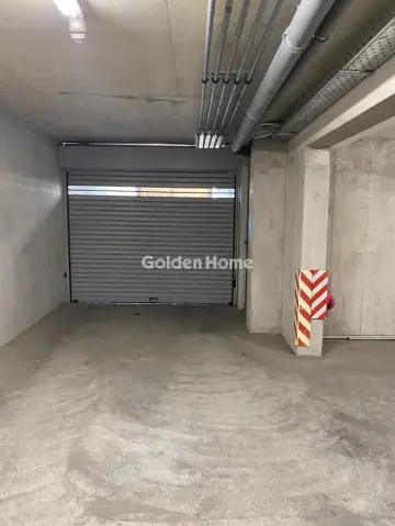Floor Apartment 135m<sup>2</sup> for rent photo 5595927