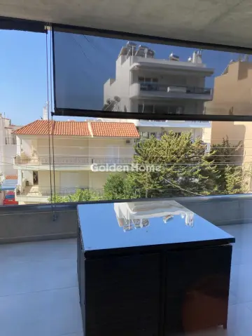 Floor Apartment 135m<sup>2</sup> for rent photo 5595930