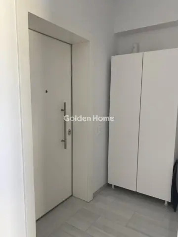 Floor Apartment 135m<sup>2</sup> for rent photo 5595922