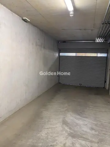 Floor Apartment 135m<sup>2</sup> for rent photo 5595934