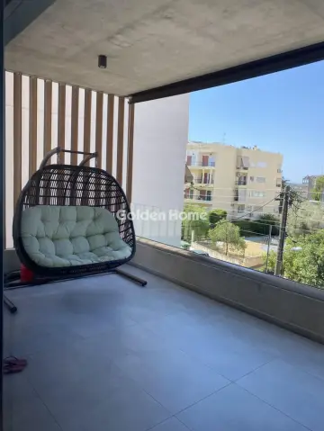 Floor Apartment 135m<sup>2</sup> for rent photo 5595935