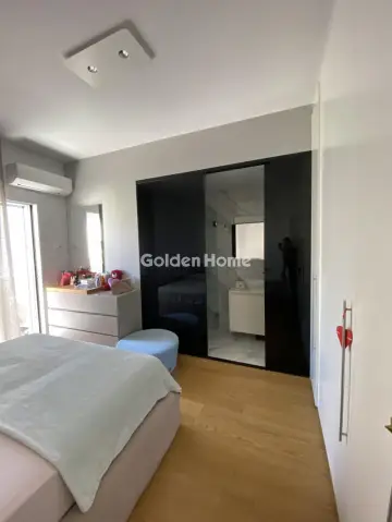 Floor Apartment 135m<sup>2</sup> for rent photo 5595936