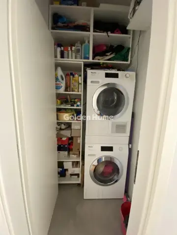 Floor Apartment 135m<sup>2</sup> for rent photo 5595937