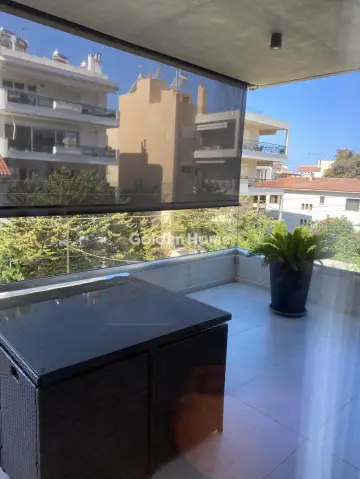 Floor Apartment 135m<sup>2</sup> for rent photo 5595939