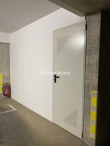Floor Apartment 135m<sup>2</sup> for rent photo 5595940