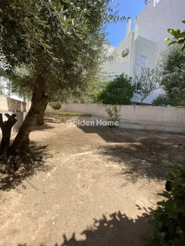 Floor Apartment 135m<sup>2</sup> for rent photo 5595946