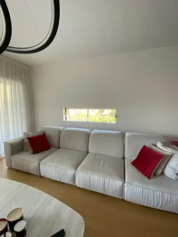 Floor Apartment 135m<sup>2</sup> for rent photo 5595913