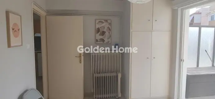 Ρετιρέ 19τ.μ. προς ενοικίαση φωτογραφία 5596166