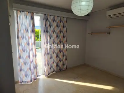 Ρετιρέ 19τ.μ. προς ενοικίαση φωτογραφία 5596195