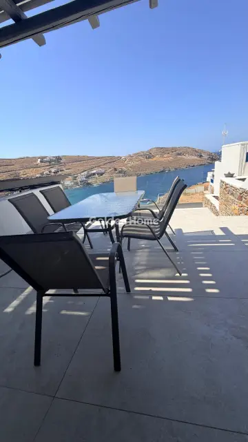 Μεζονέτα Εφαπτόμενη 125τ.μ. προς πώληση φωτογραφία 8