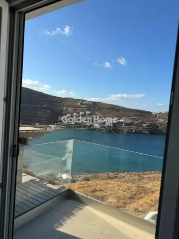 Μεζονέτα Εφαπτόμενη 125τ.μ. προς πώληση φωτογραφία 5