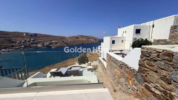 Μεζονέτα Εφαπτόμενη 125τ.μ. προς πώληση φωτογραφία 6
