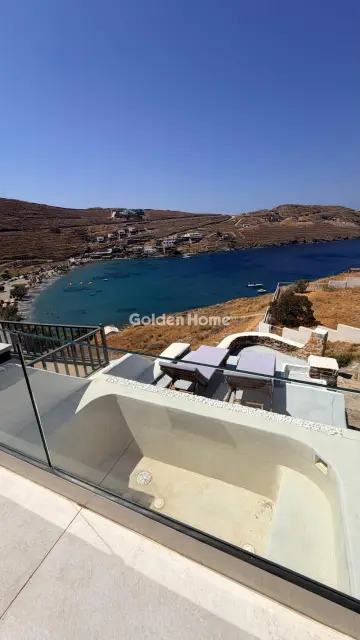 Μεζονέτα Εφαπτόμενη 125τ.μ. προς πώληση φωτογραφία 7