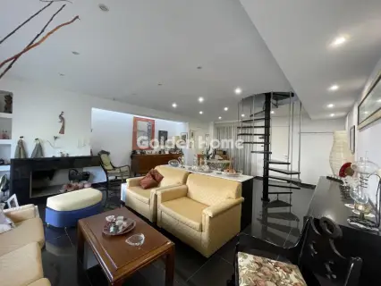 Floor Maisonette 143m<sup>2</sup> for sale photo 3