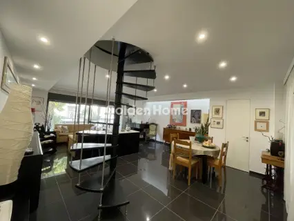 Floor Maisonette 143m<sup>2</sup> for sale photo 4