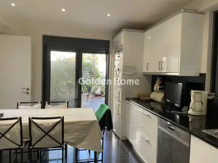 Floor Maisonette 143m<sup>2</sup> for sale photo 7