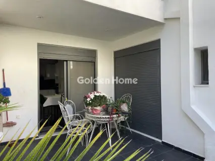 Floor Maisonette 143m<sup>2</sup> for sale photo 9