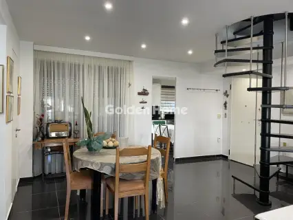 Floor Maisonette 143m<sup>2</sup> for sale photo 10