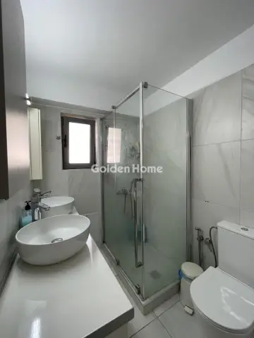 Floor Maisonette 143m<sup>2</sup> for sale photo 15