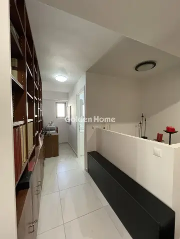Floor Maisonette 143m<sup>2</sup> for sale photo 12