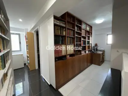 Floor Maisonette 143m<sup>2</sup> for sale photo 13