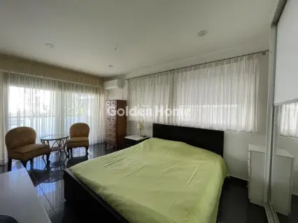 Floor Maisonette 143m<sup>2</sup> for sale photo 16
