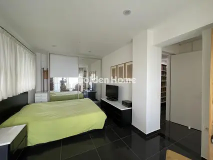 Floor Maisonette 143m<sup>2</sup> for sale photo 17