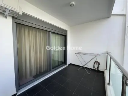 Floor Maisonette 143m<sup>2</sup> for sale photo 18