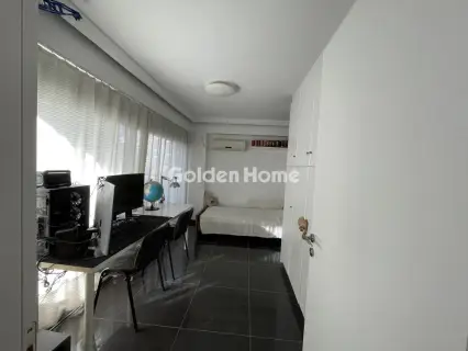 Floor Maisonette 143m<sup>2</sup> for sale photo 20