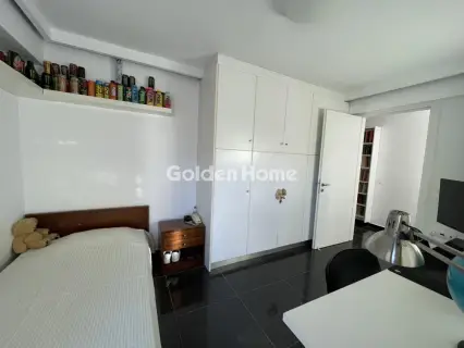 Floor Maisonette 143m<sup>2</sup> for sale photo 21
