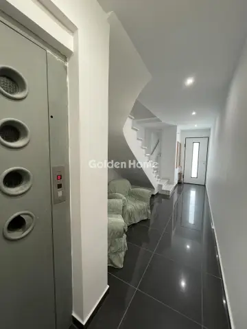 Floor Maisonette 143m<sup>2</sup> for sale photo 23