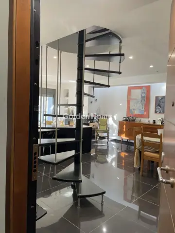 Floor Maisonette 143m<sup>2</sup> for sale photo 5