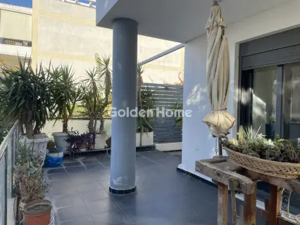 Floor Maisonette 143m<sup>2</sup> for sale photo 24