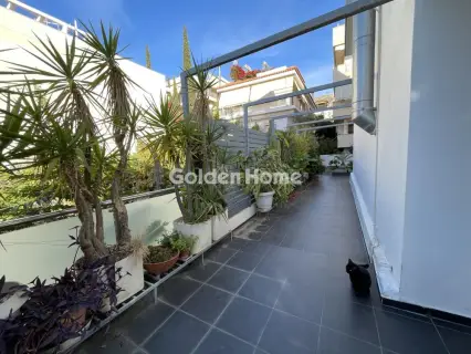 Floor Maisonette 143m<sup>2</sup> for sale photo 25