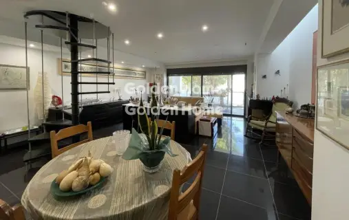Floor Maisonette 143m<sup>2</sup> for sale photo 1