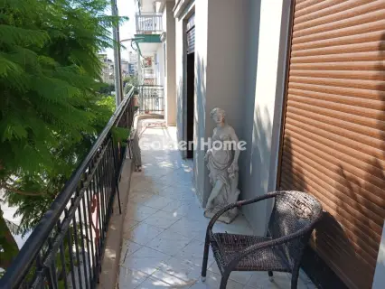 Κατάστημα 126τ.μ. προς πώληση φωτογραφία 9