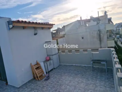 Κατάστημα 126τ.μ. προς πώληση φωτογραφία 15