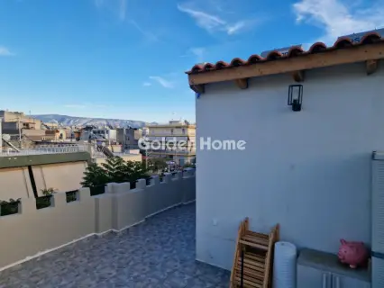 Κατάστημα 126τ.μ. προς πώληση φωτογραφία 16