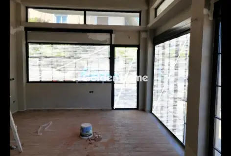 Κατάστημα 126τ.μ. προς πώληση φωτογραφία 3