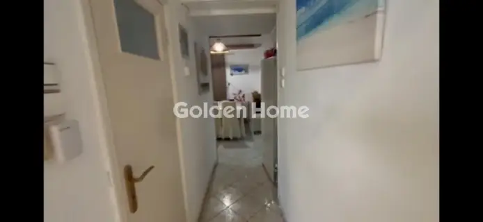 Μονοκατοικία 72τ.μ. προς πώληση φωτογραφία 5602759